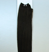 Тресс (славянские волосы), 60см