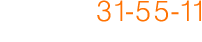 +7 (4812) 31-55-11 СМОЛЕНСК, ул. Кирова, 41а